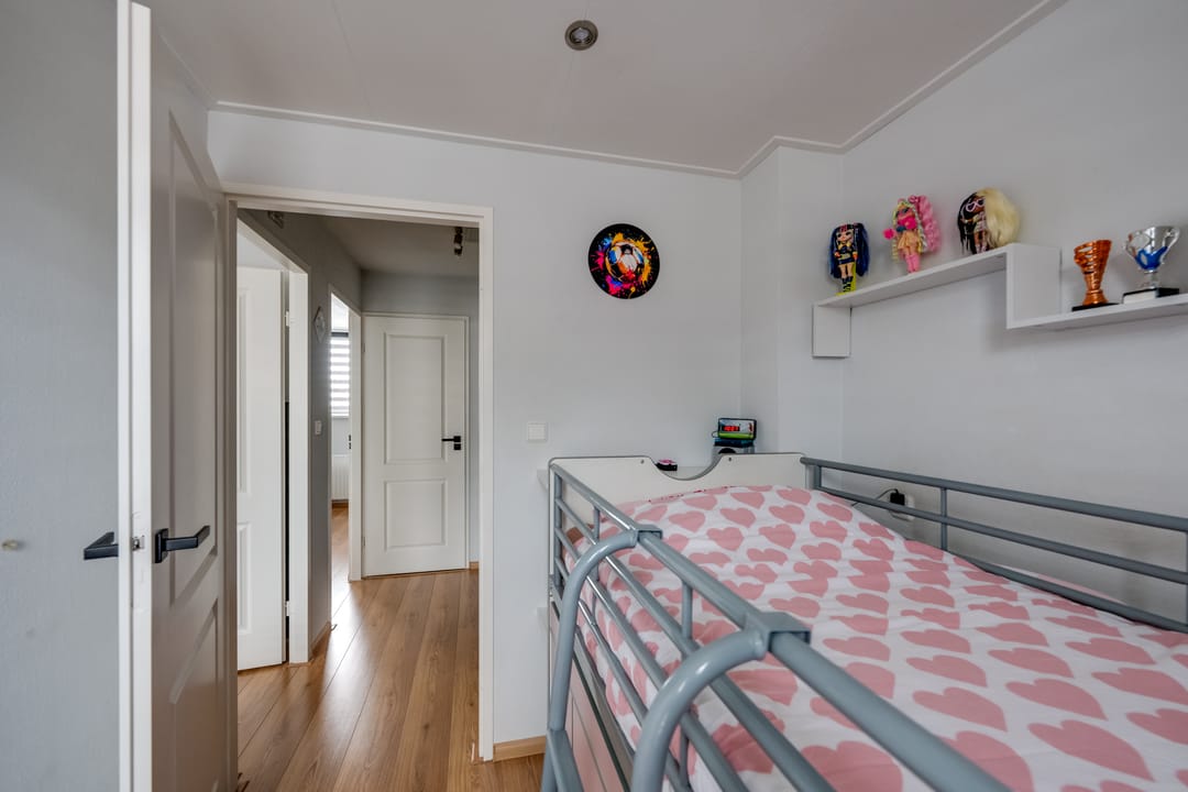 Photo 28 of Noordsingel 47