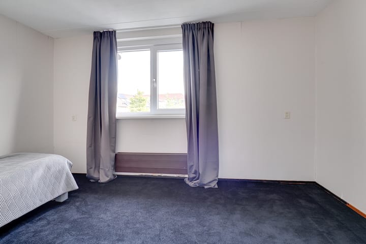 Foto 21 van Filipijnen 157