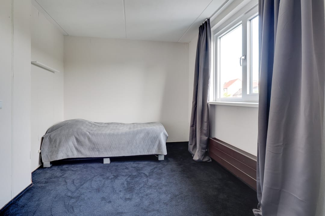 Foto 22 van Filipijnen 157