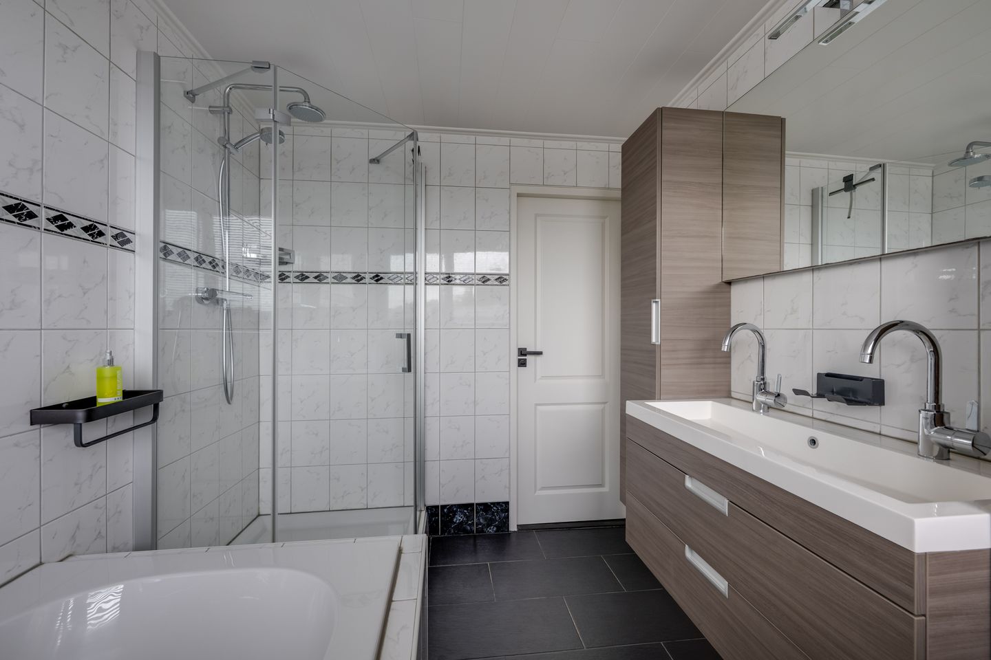 Photo 29 of Noordsingel 47