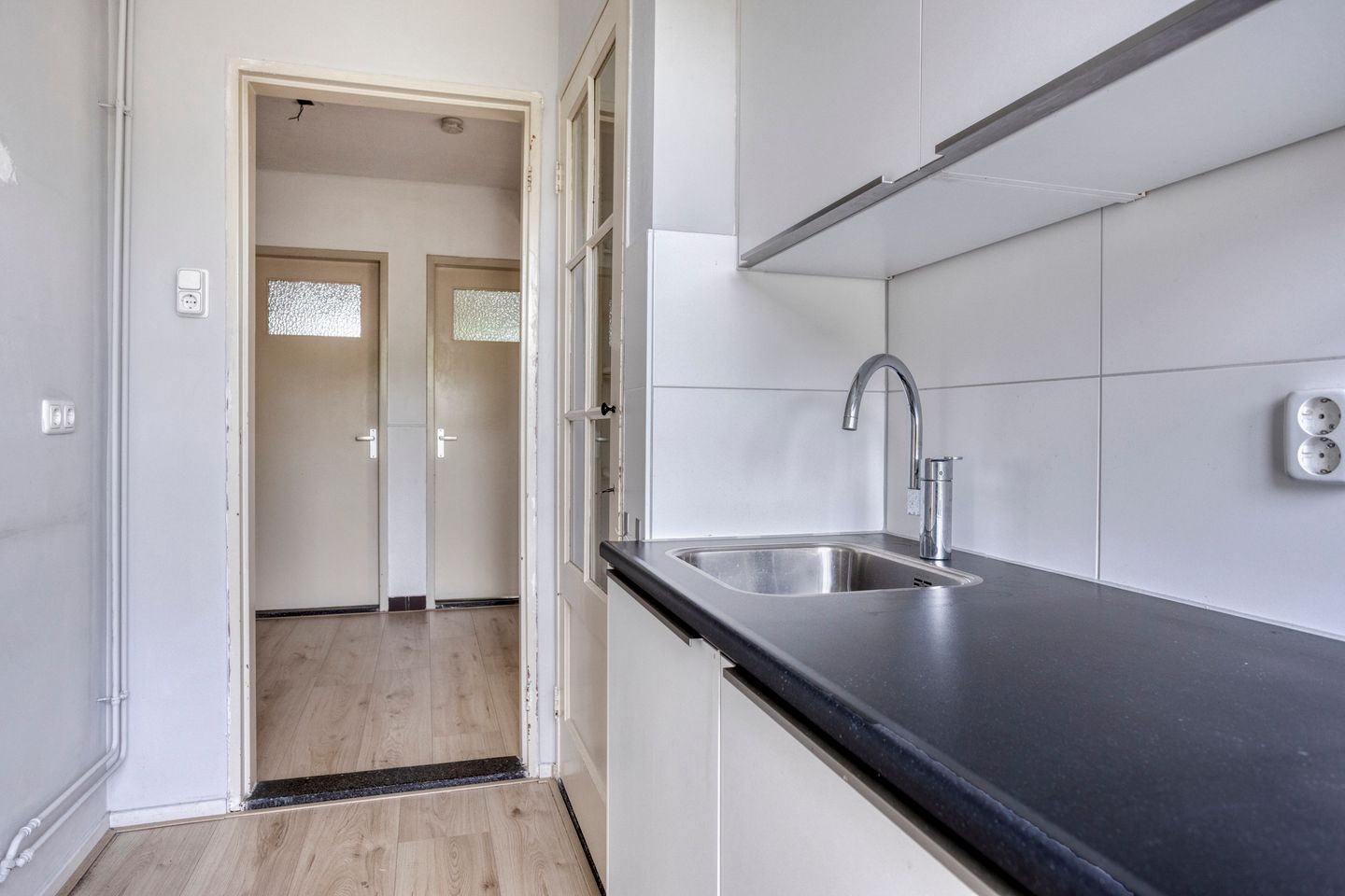 Foto 20 van Johannes van Zantenstraat 63