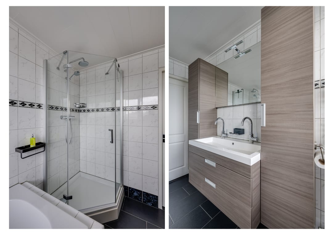 Photo 31 of Noordsingel 47