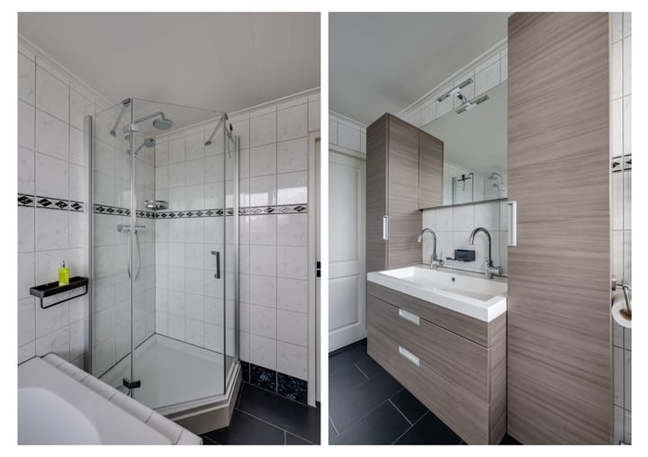 Foto 31 van Noordsingel 47