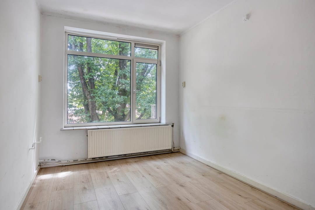 Foto 7 van Johannes van Zantenstraat 63