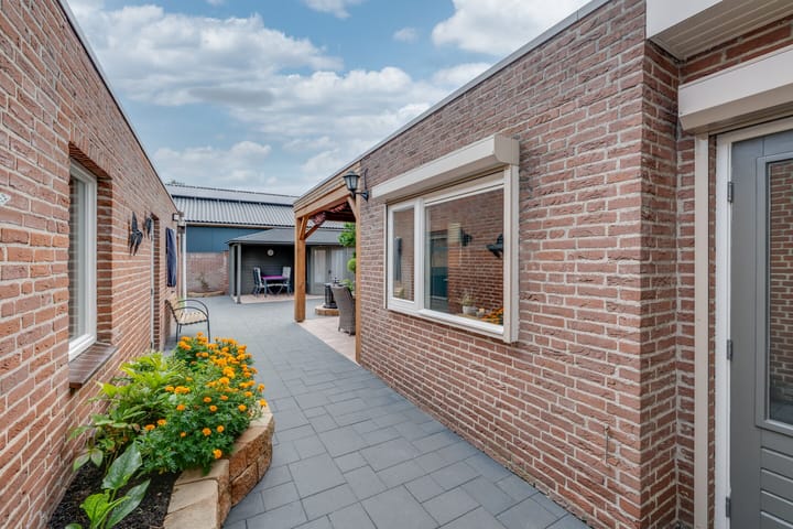 Foto 34 van Noordsingel 47