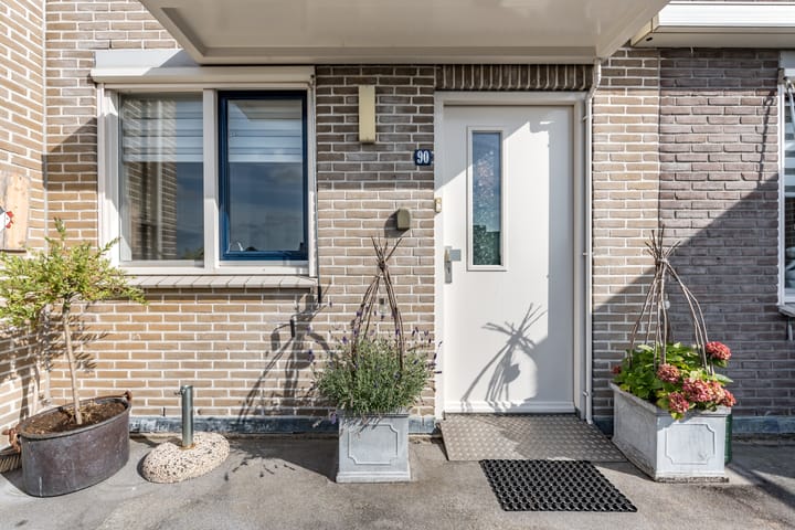 Foto 14 van Schutsplein 90