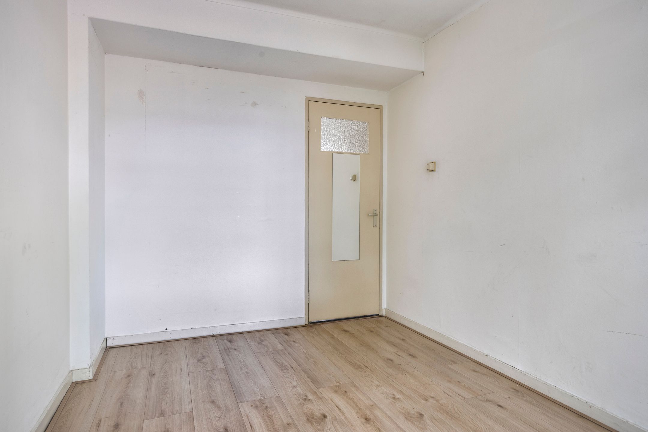 Foto 21 van Johannes van Zantenstraat 63