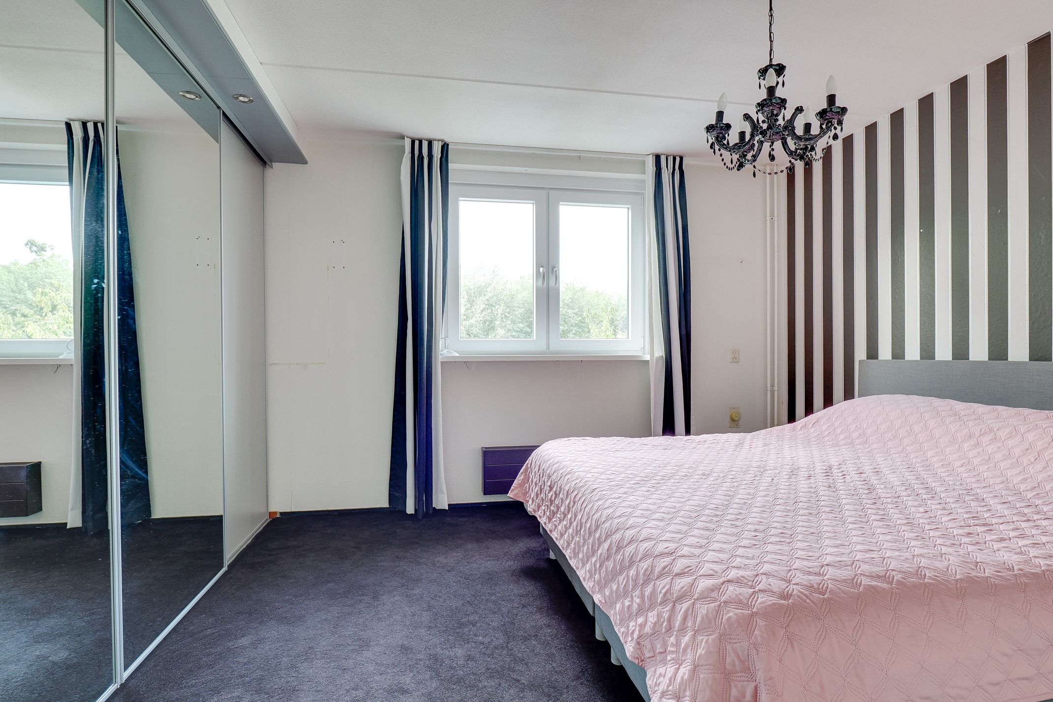 Foto 27 van Filipijnen 157