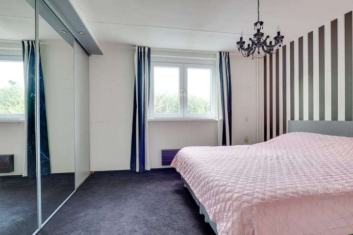 Foto 27 van Filipijnen 157