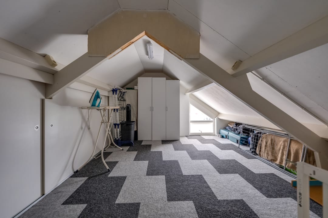 Photo 32 of Noordsingel 47