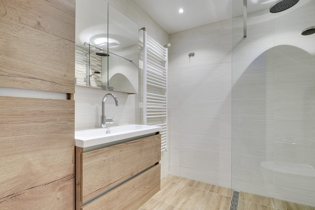 Foto 26 van Filipijnen 157