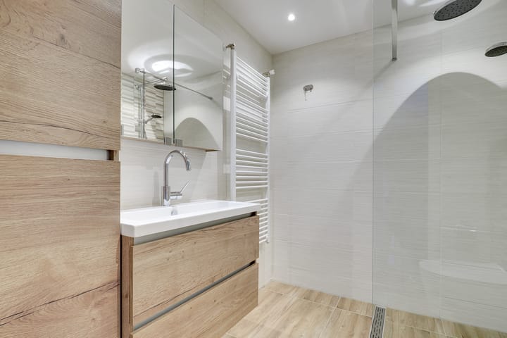 Foto 26 van Filipijnen 157