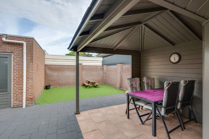 Foto 35 van Noordsingel 47