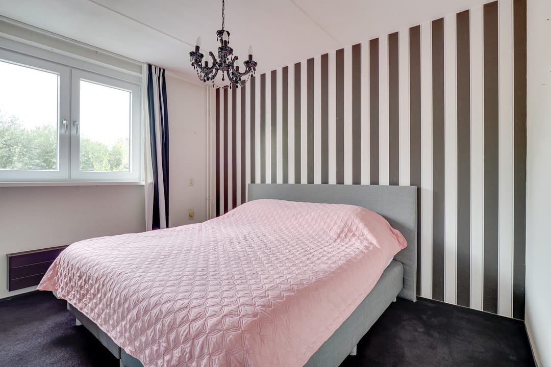 Foto 28 van Filipijnen 157