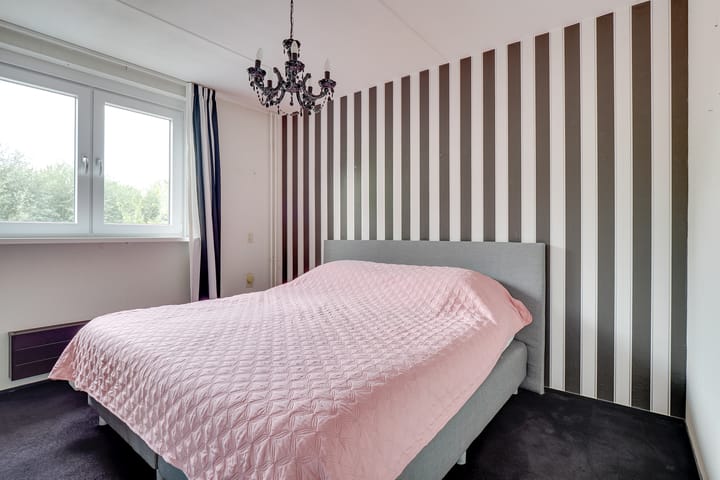 Foto 28 van Filipijnen 157