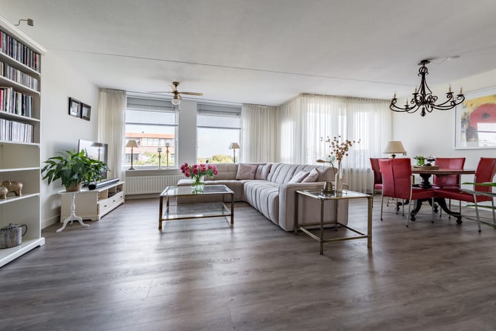 Foto 18 van Schutsplein 90