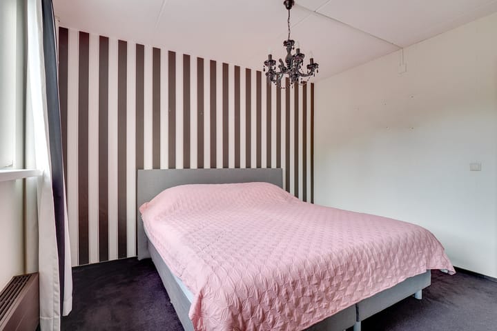 Foto 29 van Filipijnen 157