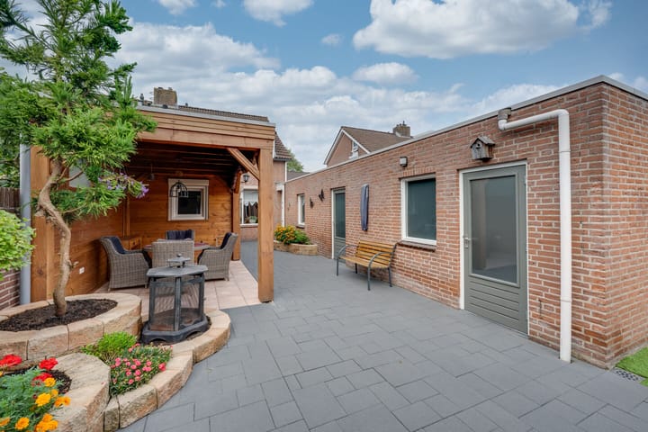 Foto 38 van Noordsingel 47