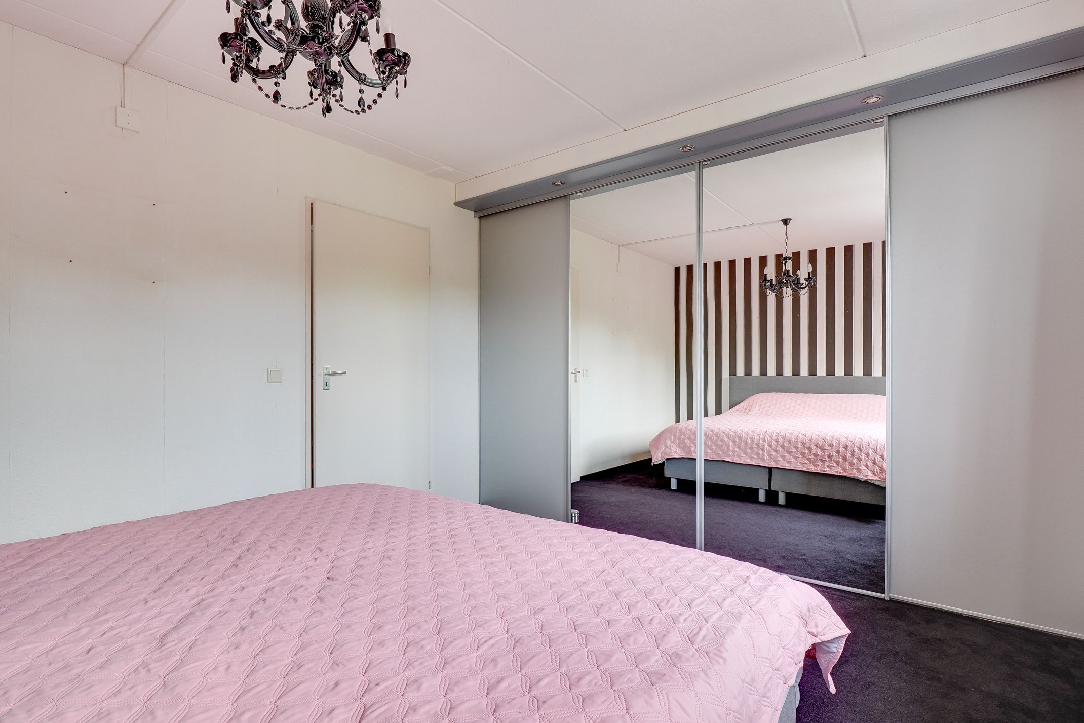 Foto 30 van Filipijnen 157