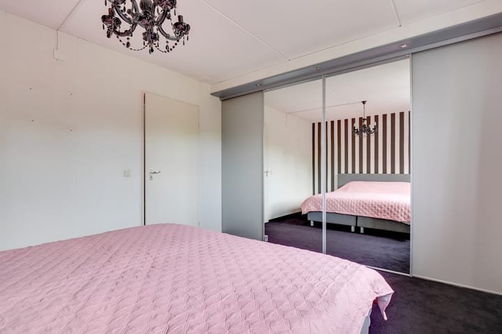 Foto 30 van Filipijnen 157