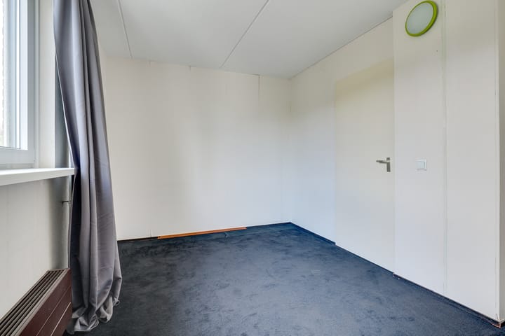 Foto 23 van Filipijnen 157