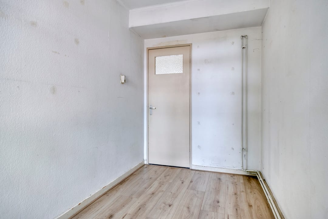 Foto 23 van Johannes van Zantenstraat 63