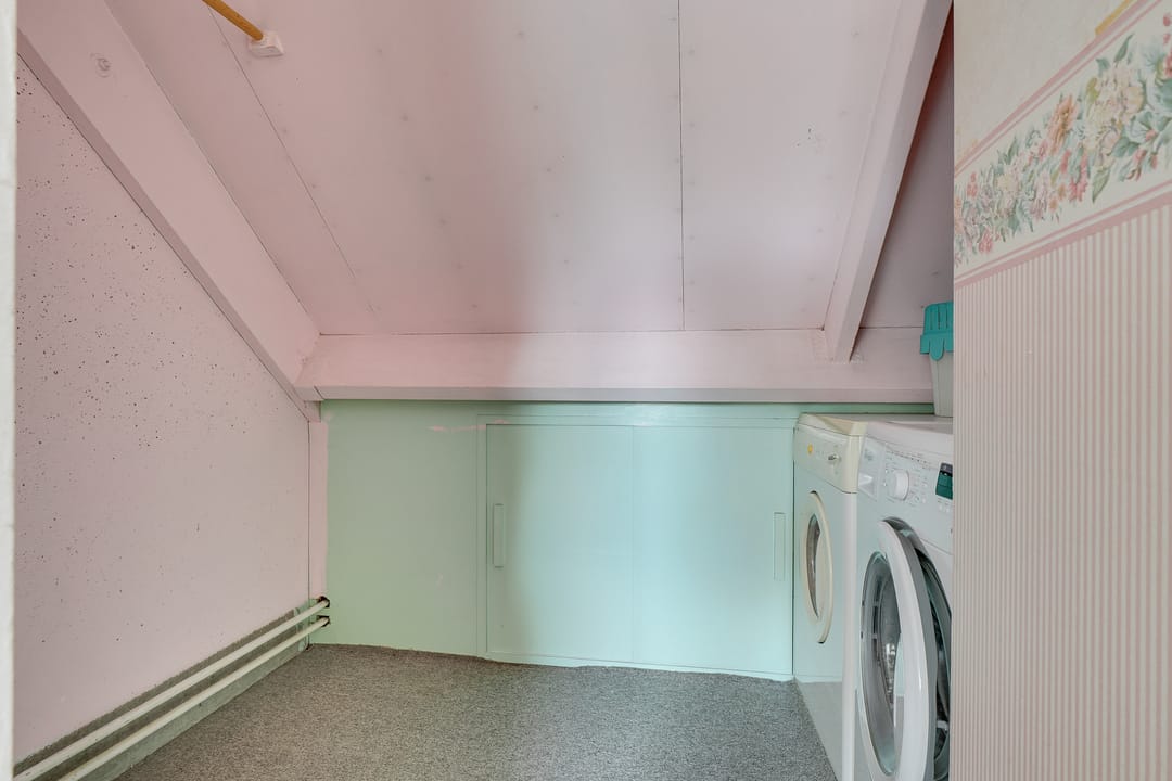 Foto 31 van Filipijnen 157