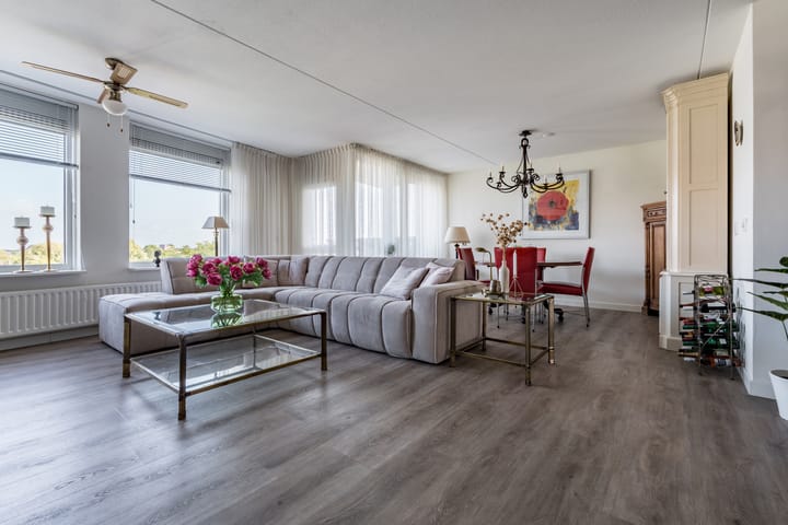 Foto 19 van Schutsplein 90