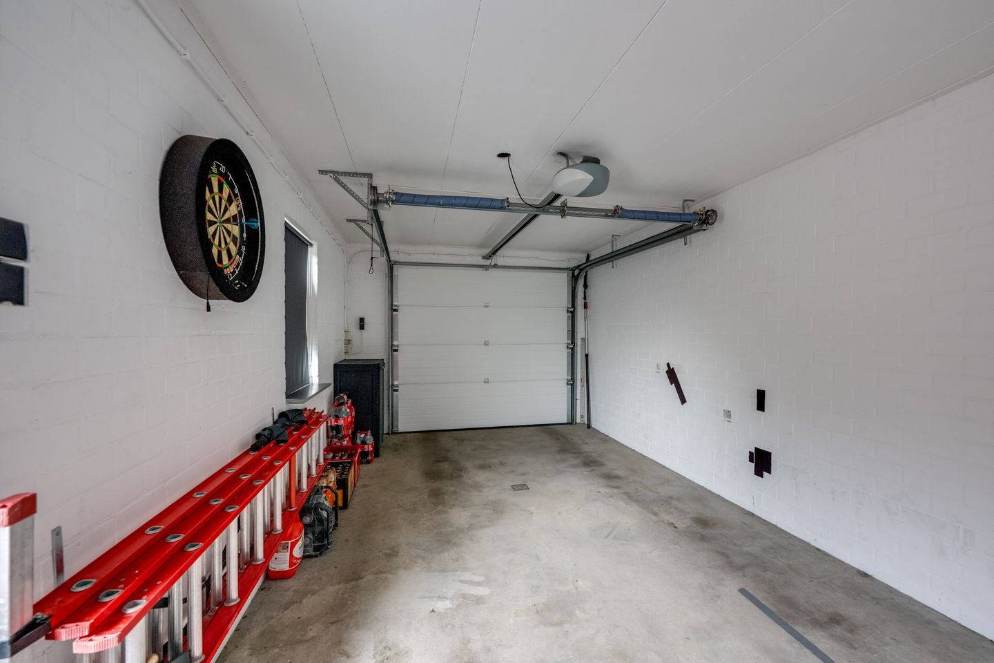 Photo 40 of Noordsingel 47