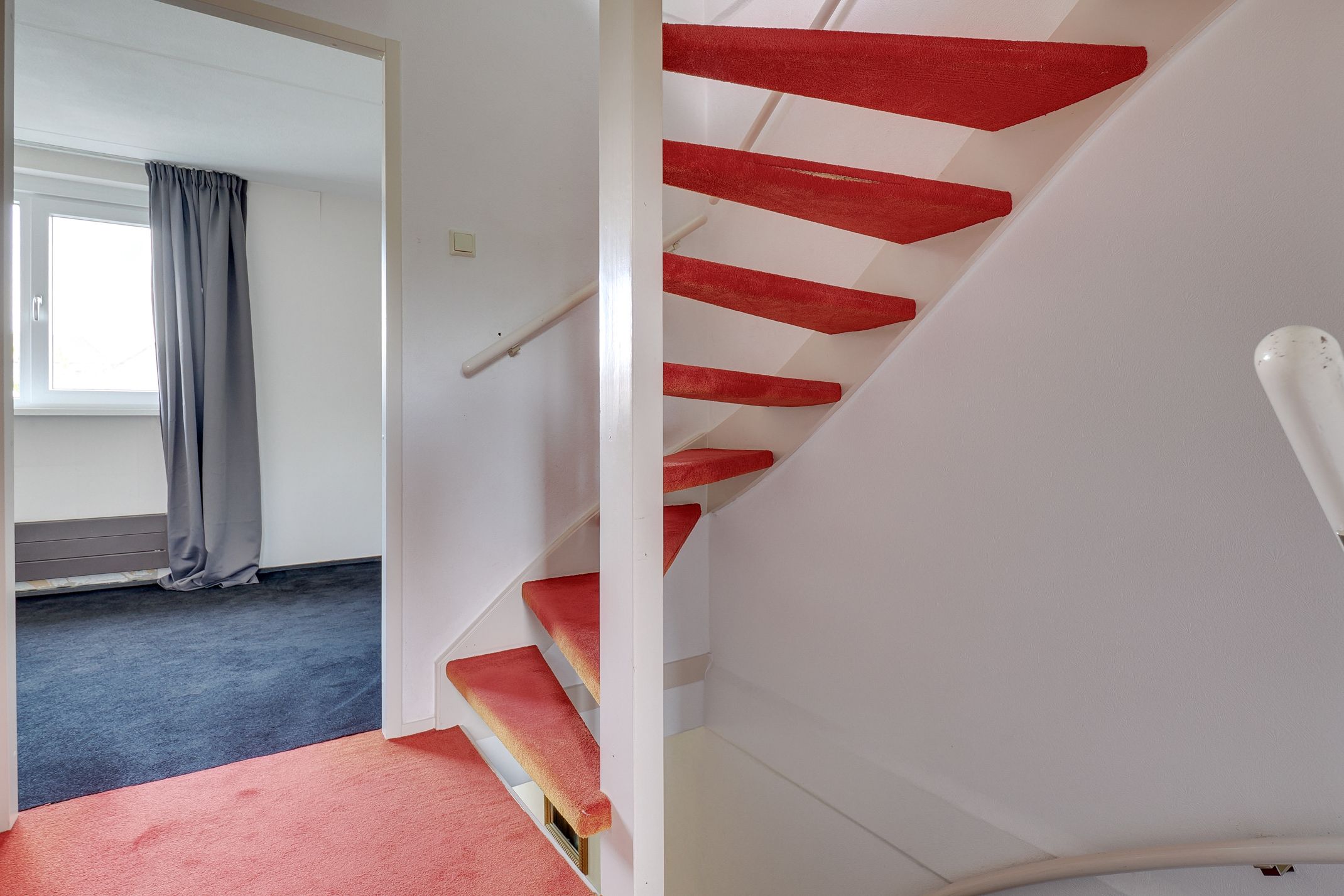 Foto 24 van Filipijnen 157