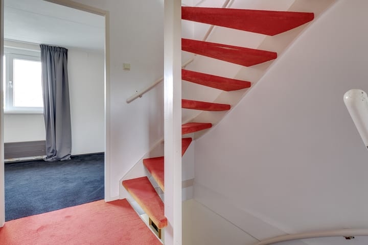 Foto 24 van Filipijnen 157