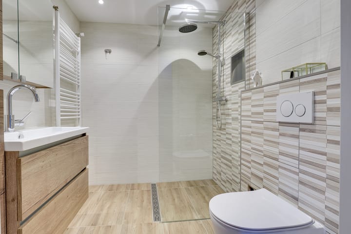 Foto 25 van Filipijnen 157