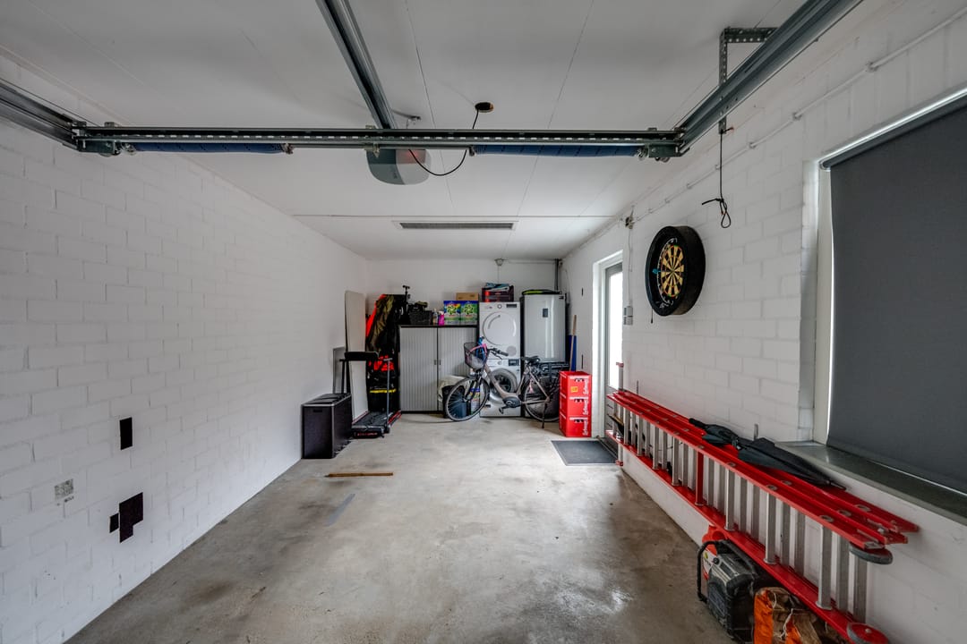 Photo 41 of Noordsingel 47