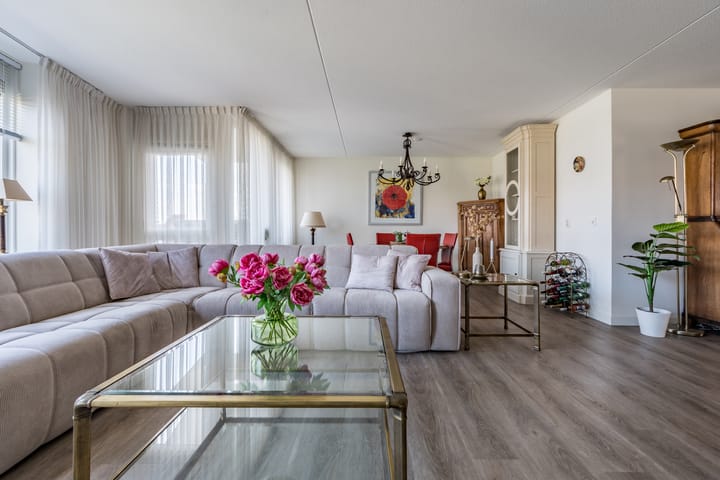 Foto 20 van Schutsplein 90