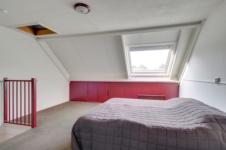 Foto 32 van Filipijnen 157