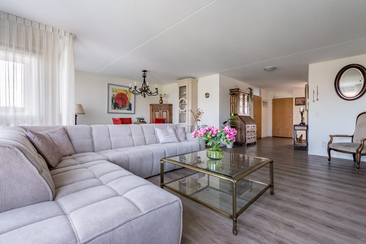 Foto 21 van Schutsplein 90