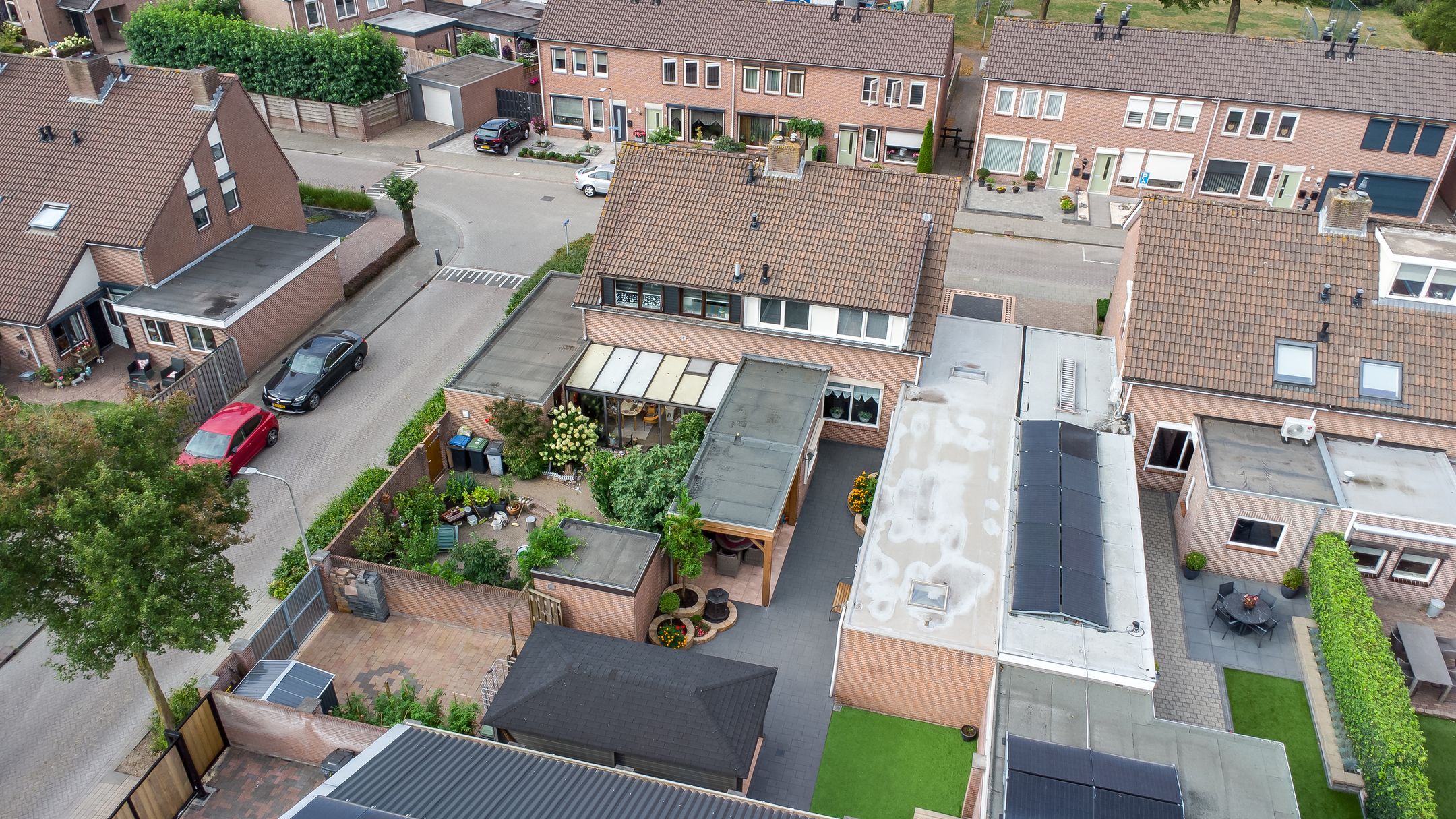 Photo 42 of Noordsingel 47