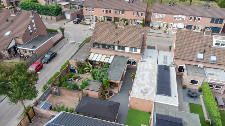 Foto 42 van Noordsingel 47