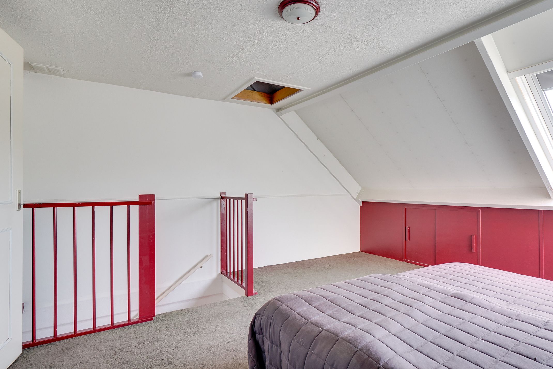 Foto 33 van Filipijnen 157