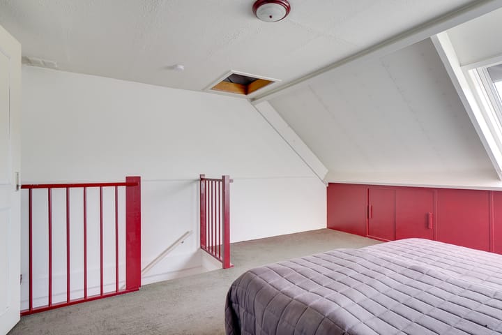 Foto 33 van Filipijnen 157