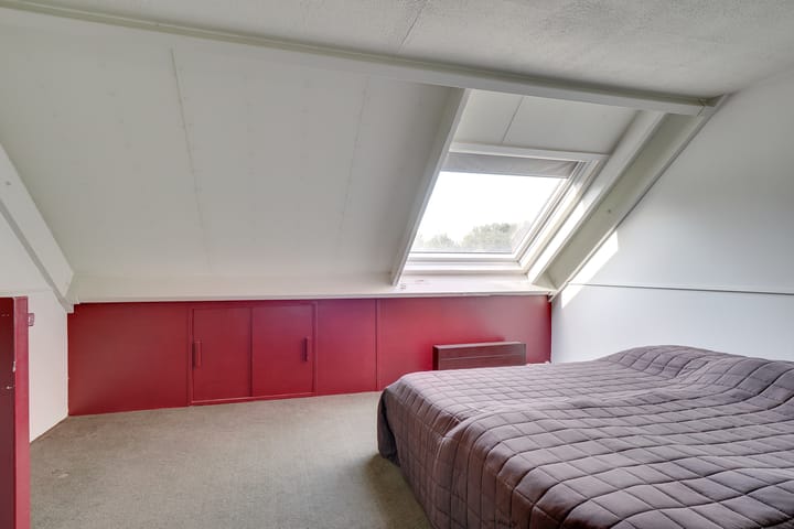 Foto 34 van Filipijnen 157