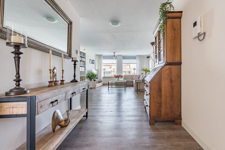 Foto 23 van Schutsplein 90