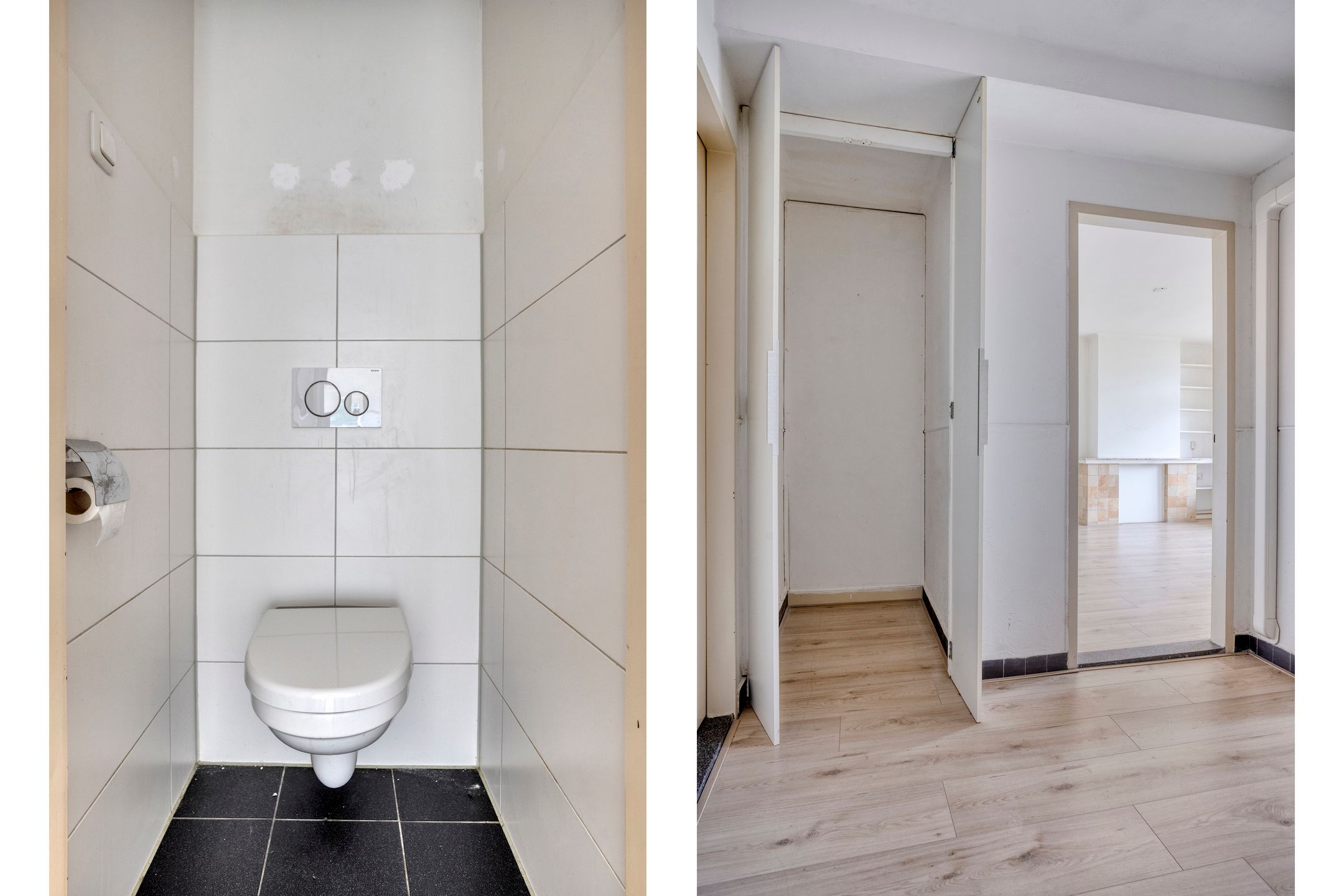 Foto 12 van Johannes van Zantenstraat 63