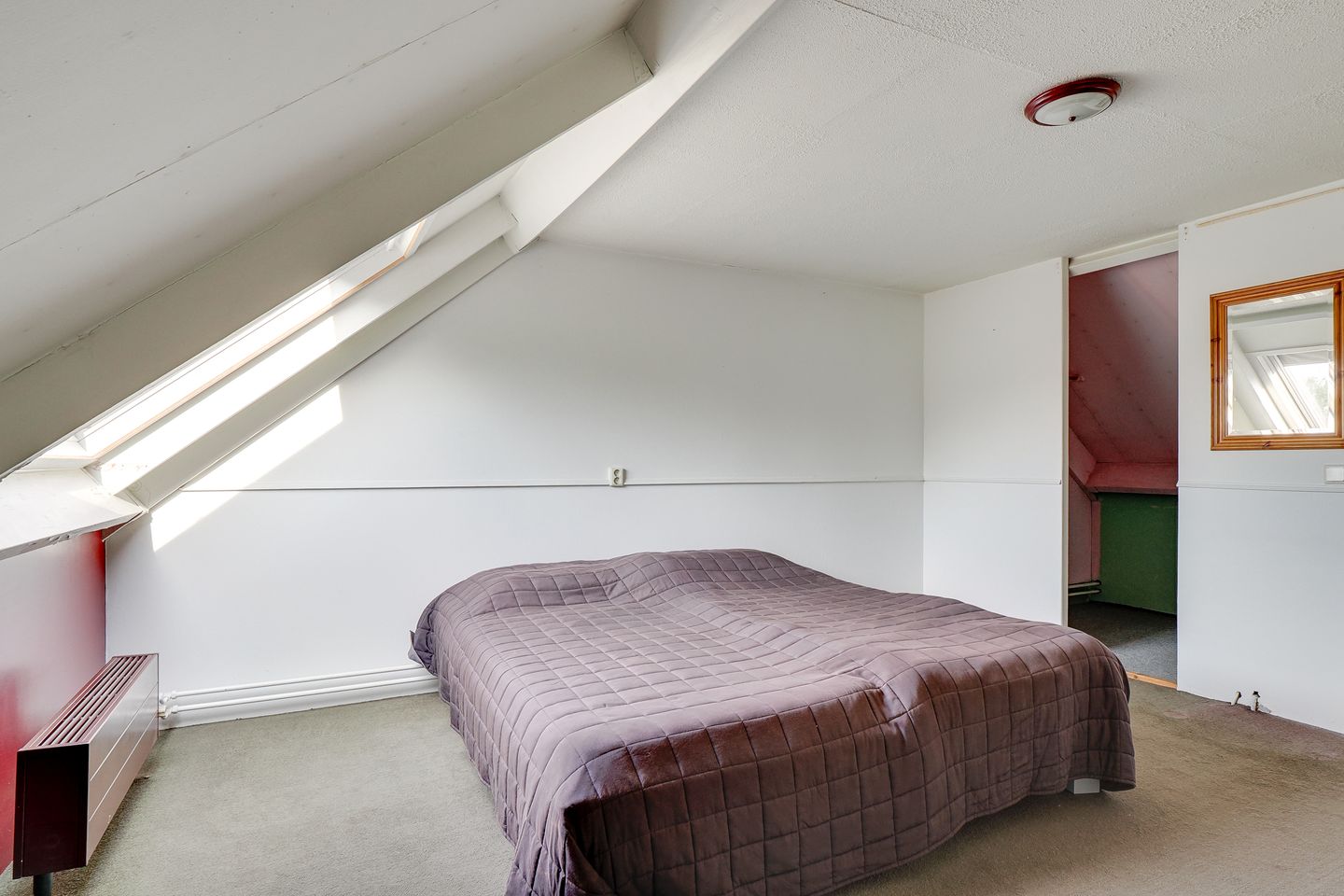 Foto 35 van Filipijnen 157