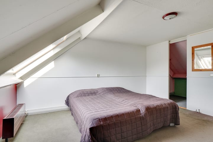 Foto 35 van Filipijnen 157