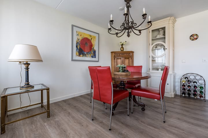 Foto 24 van Schutsplein 90