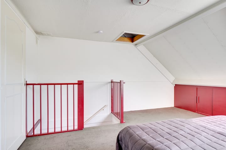 Foto 36 van Filipijnen 157