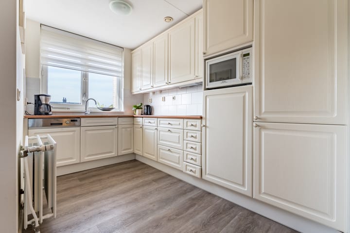 Foto 25 van Schutsplein 90