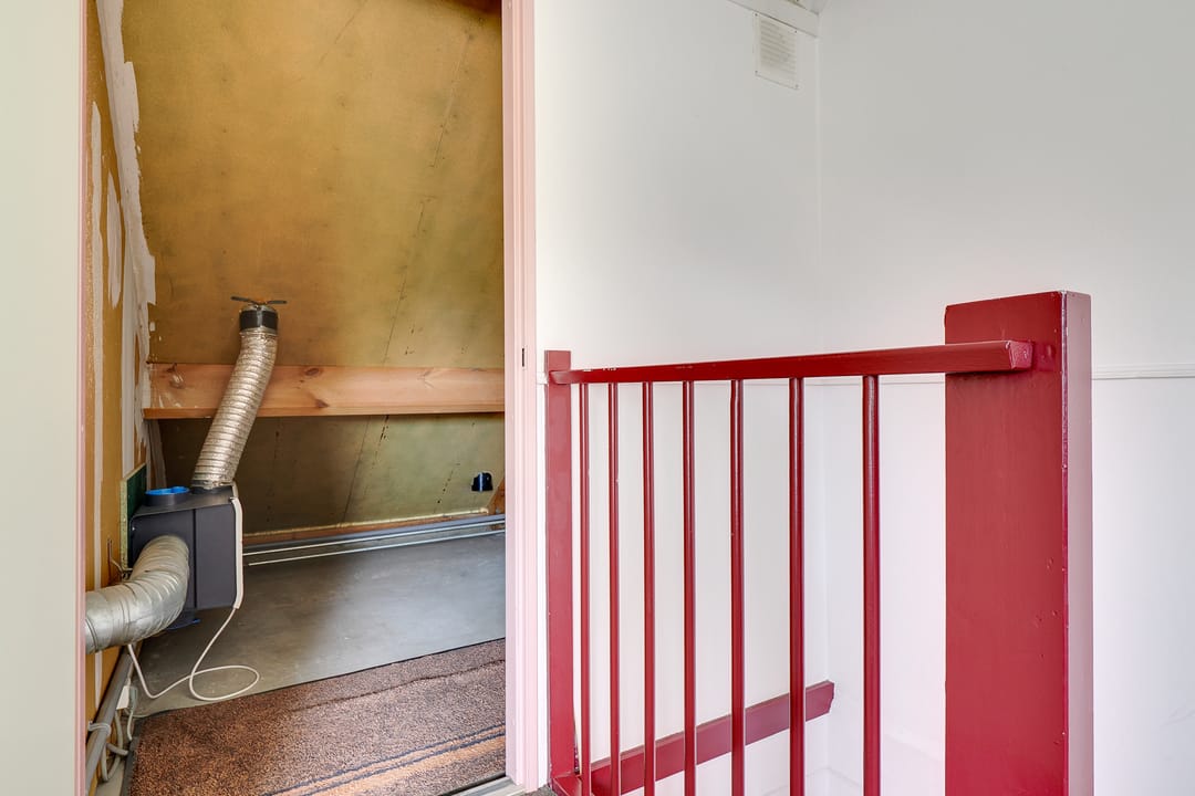 Foto 37 van Filipijnen 157