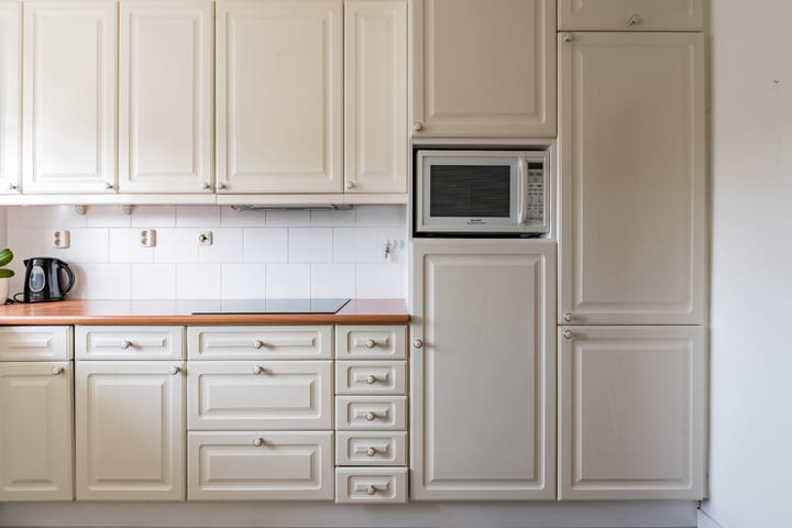 Foto 27 van Schutsplein 90